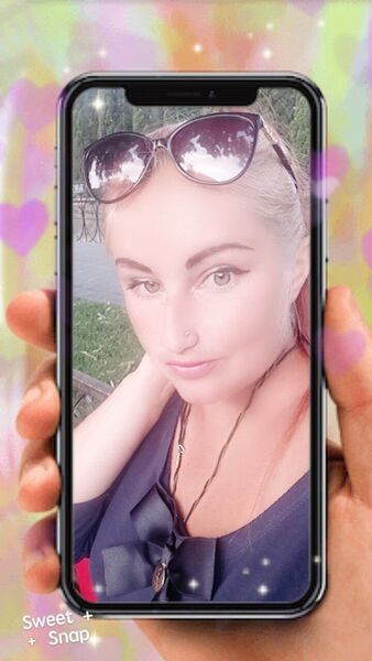  ,   Marina, 35 ,   ,   , c 