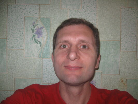  ,   , 46 ,     , c 