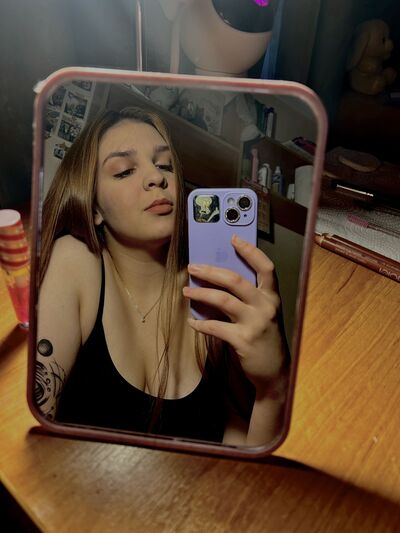  ,   , 22 ,     , c 