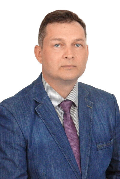  ,   , 54 ,   ,   , c , 