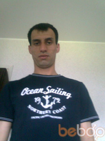  ,   Loikjon, 45 ,  