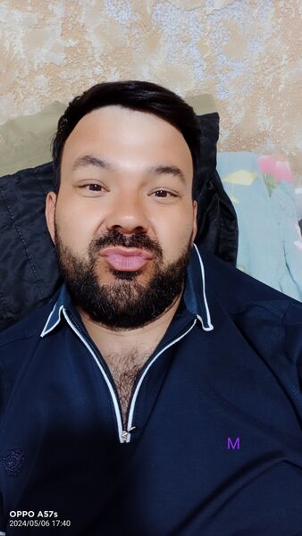  -,   Ruslan, 43 ,   ,   , 
