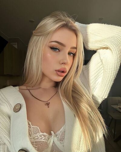  ,   , 21 ,   ,   , c , 