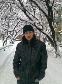  --,   , 36 ,   ,   , c 