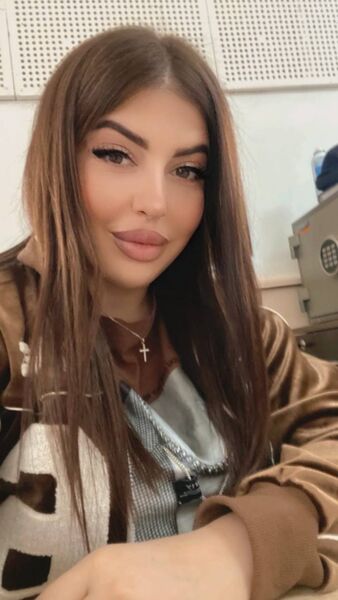  ,   , 34 ,   c 