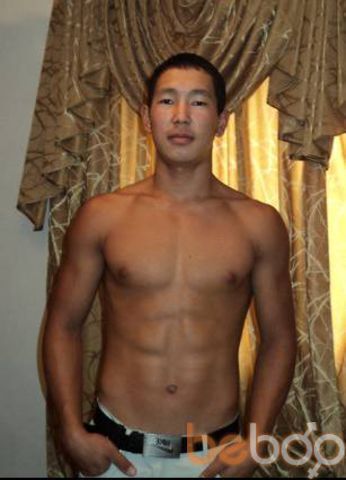  ,   Batonchik, 33 ,   