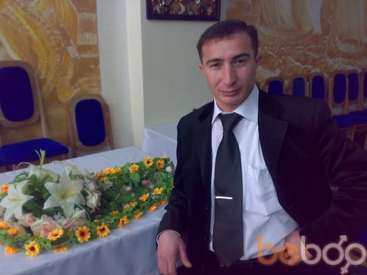  ,   Elsen, 45 ,     , c 