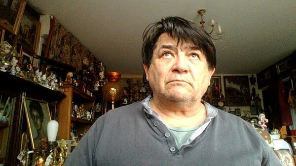  ,   Ideal, 67 ,   ,   