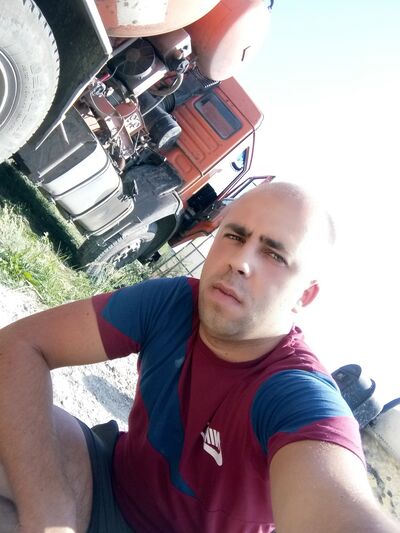  ,   Vitalik, 31 ,   ,   , c 