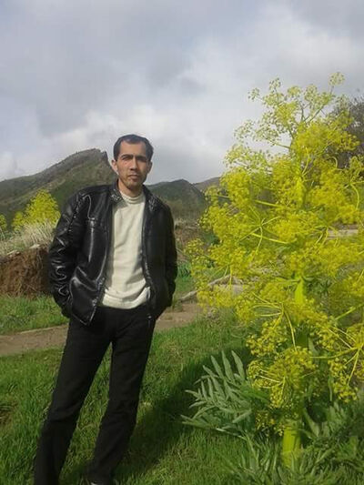  ,   , 44 ,   ,   , c 