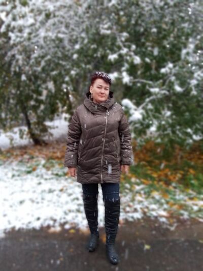  ,   Lyuda, 57 ,   ,   
