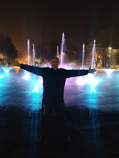  ,   Steelrat, 53 ,   ,   
