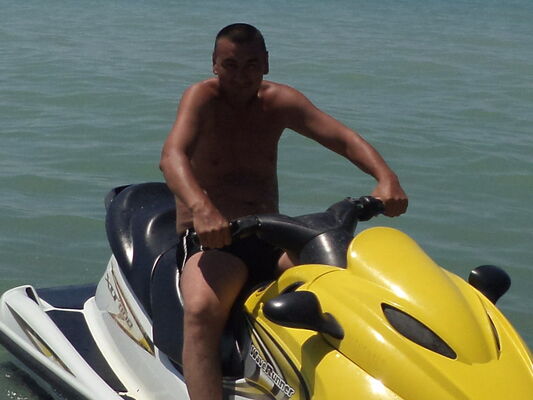  ,   , 54 ,  