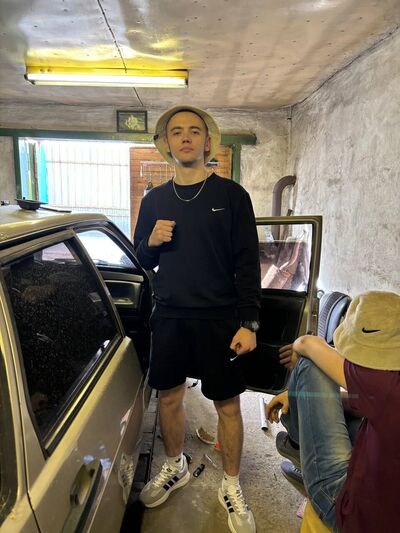   ,   , 23 ,   ,   