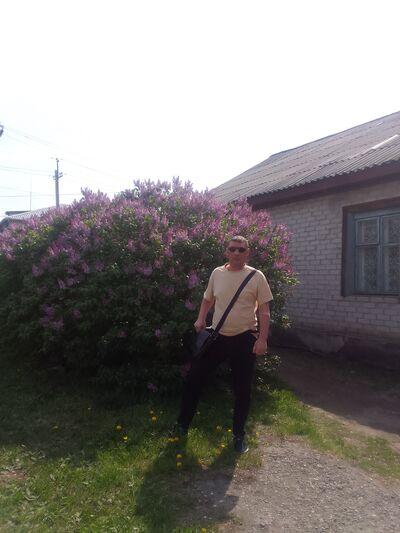  -,   , 59 ,   ,   , c 
