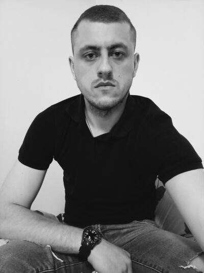  ,   Ivan, 31 ,   ,   , c , 