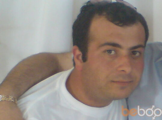  ,   Avto, 44 ,   ,   , c 
