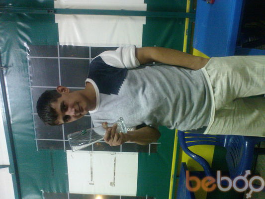  ,   Dima, 37 ,   ,   , c 