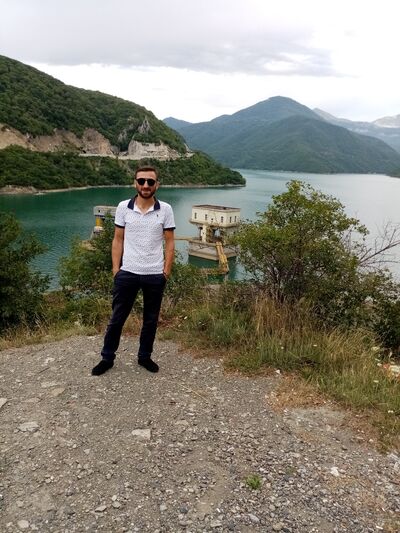  ,   Giorgi, 38 ,   ,   