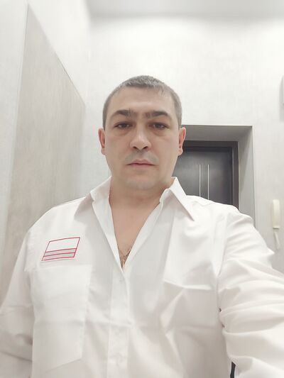  --,   , 38 ,   , 