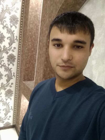  ,   Ali, 32 ,   ,   , c 
