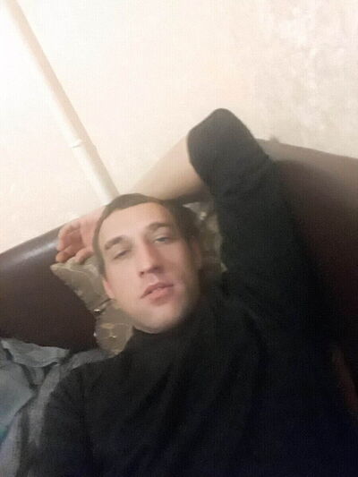  -,   , 40 ,   