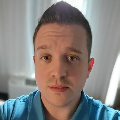  ,   Chris, 29 ,   ,   