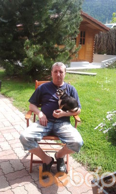   ,   Leonid, 52 ,   
