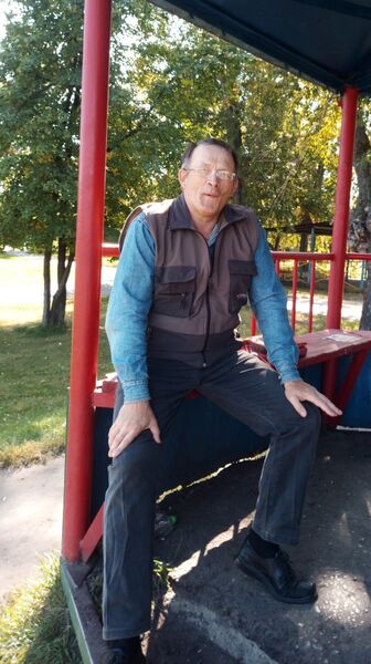  ,   , 61 ,   ,   , c 