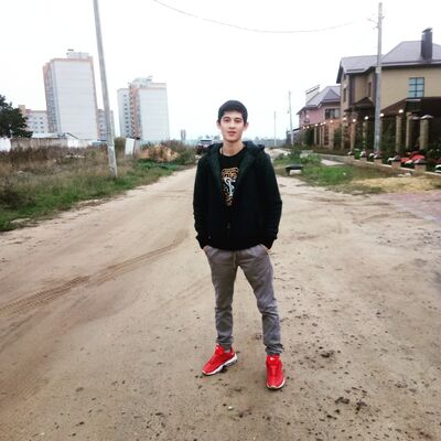  ,   , 27 ,   