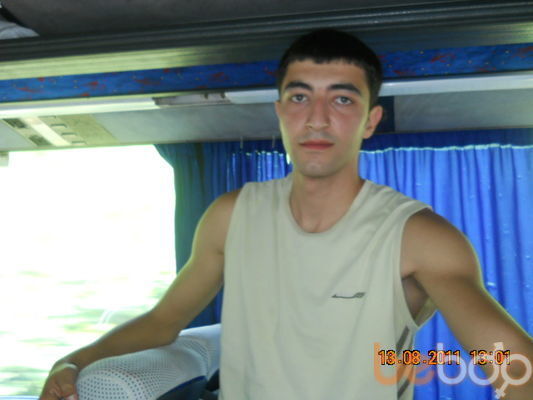  ,   Edgar, 39 ,  