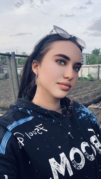  ,   , 22 ,   
