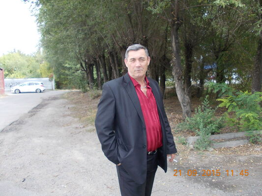  ,   , 56 ,   ,   