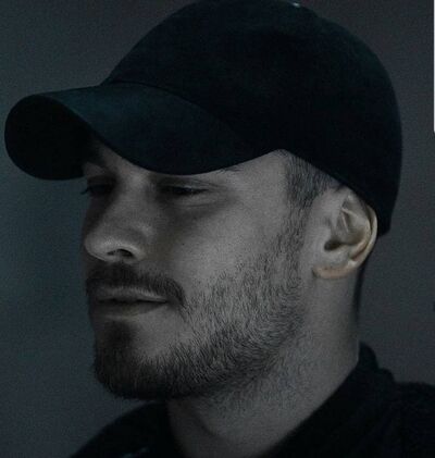  ,   , 34 ,   ,   