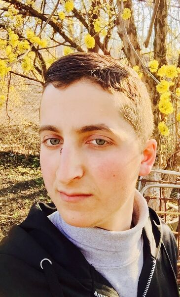  ,   Gheorghe, 33 ,   ,   , c 