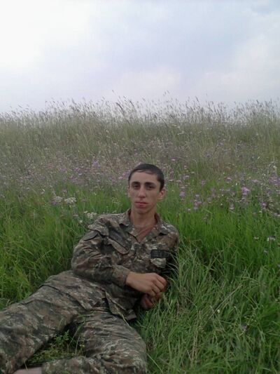  ,   Tirayr, 31 ,  