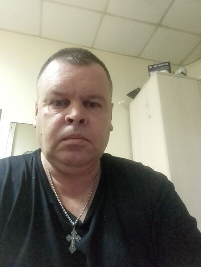  ,   , 47 ,   ,   , 