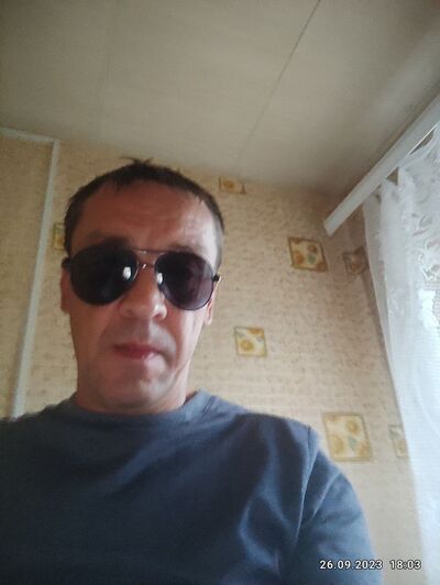  -,   , 45 ,   ,   