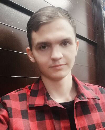  ,   , 19 ,     , c 