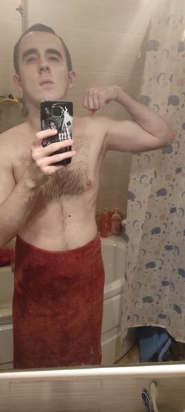  ,   Egor, 24 ,   ,   