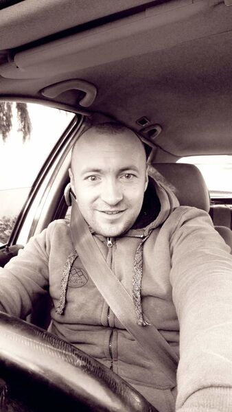  Warszawa,   Nazar, 35 ,   ,   , c 