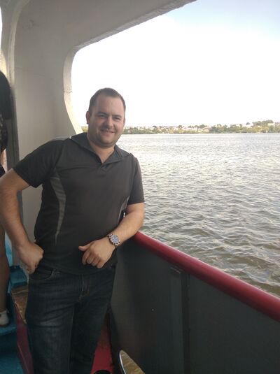  ,   Uri, 42 ,   ,   
