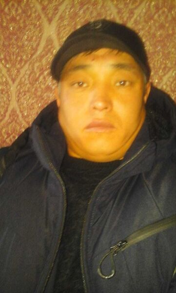  ,   Darhan, 40 ,   ,   , c 