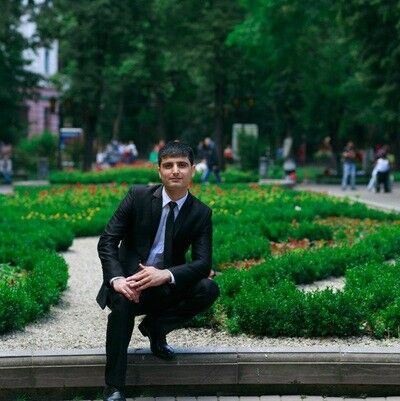  -,   Jalal, 38 ,   ,   , c 