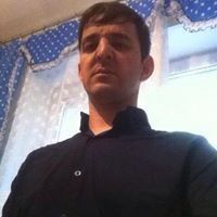  ,   Said, 38 ,   ,   , c 