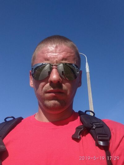  ,   Archy, 38 ,   ,   