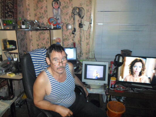  ,   , 61 ,   ,   , c 