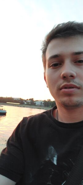  ,   , 26 ,   ,   , c 