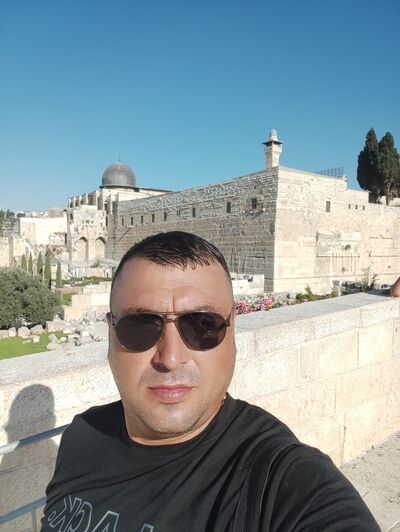  Ramat Gan,   , 46 ,   ,   , c 
