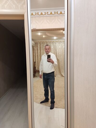  ,   Inokentii, 45 ,   c 